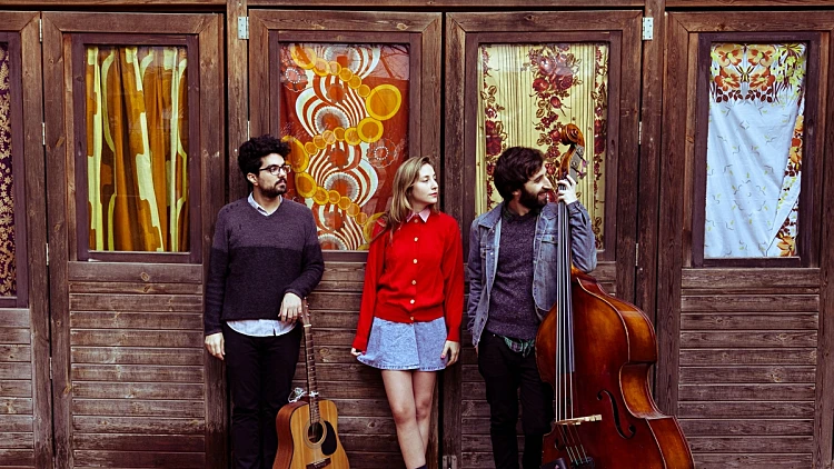 ג'יין בורדו