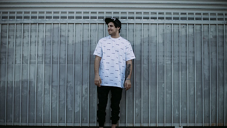 JAUZ