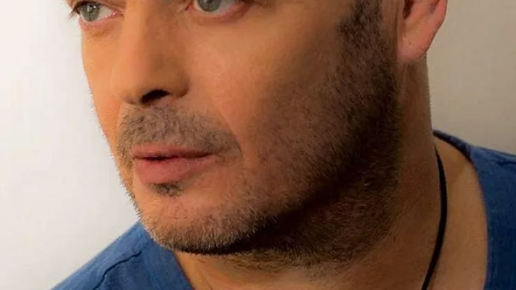 הזמר אדם מבית החולים: "מדובר בתהליך ארוך ובעל סיכון"