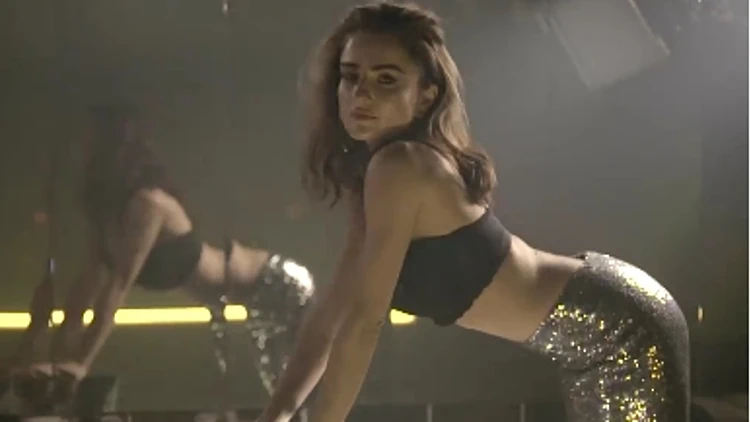 אניה בוקשטיין