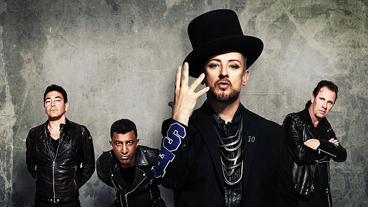 מועדון תרבות