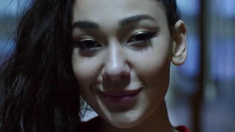 אירוויזיון אסיה - מתוך הפרומו לתחרות החדשה