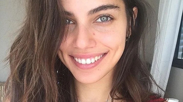 שלומית מלכה