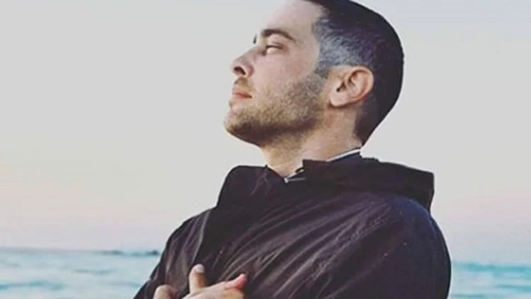 אמיר פרישר גוטמן