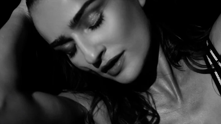 אנייה בוקשטיין