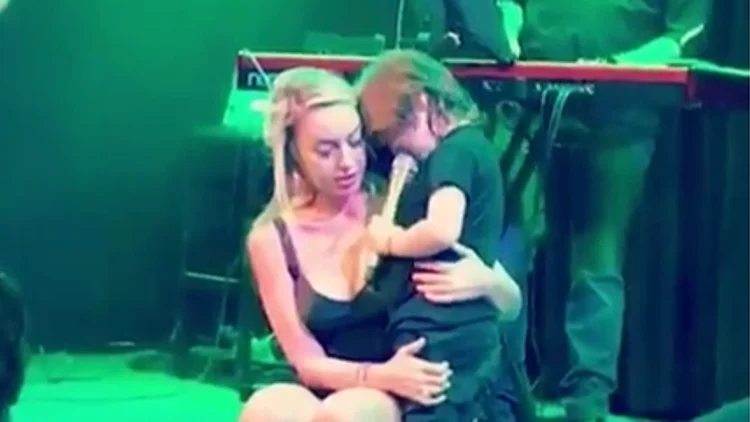 מאיה בוסקילה