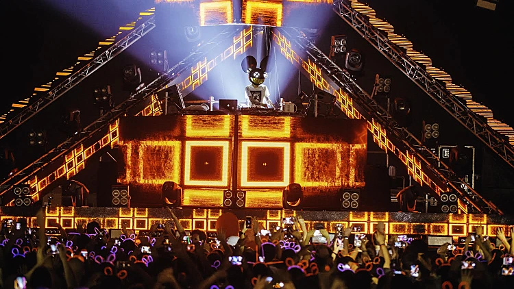 דדמאוס בישראל