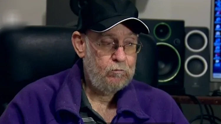 גרי אקשטיין