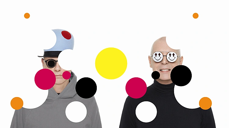 פט שופ בויז