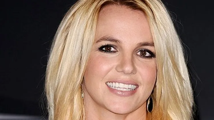 קיץ מוזיקלי: בריטני ספירס תופיע בקיץ בישראל