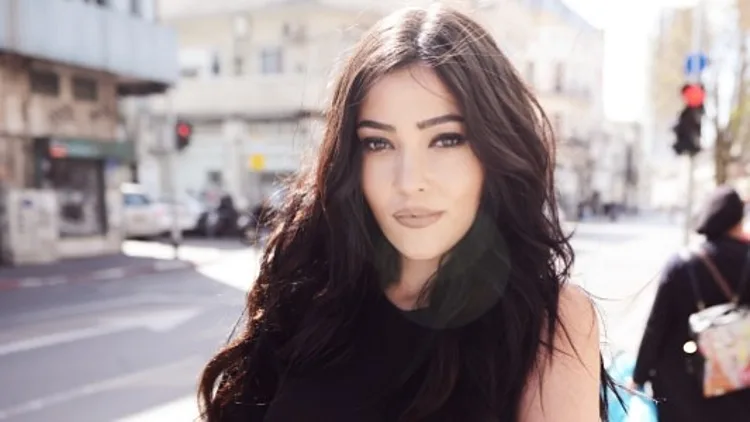 עדן אבוטבול