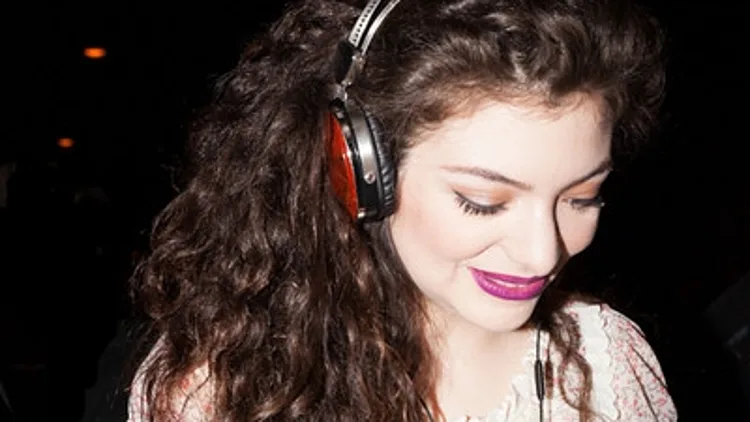 פלייליסט שביזות יום א'