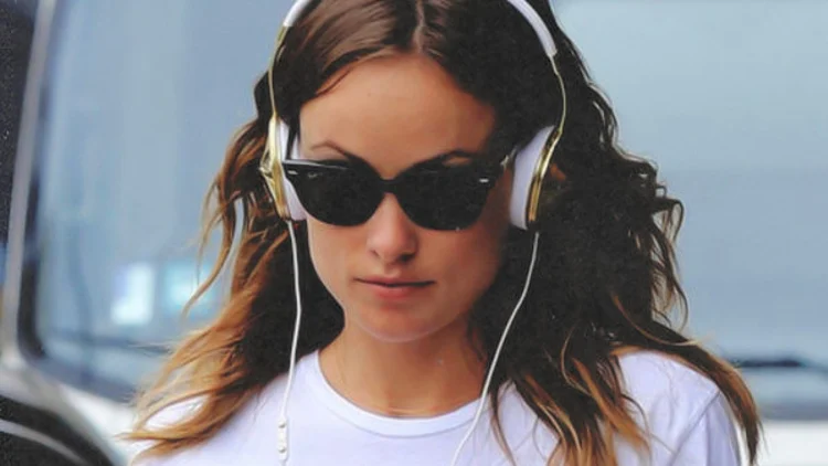 פלייליסט שביזות יום א'