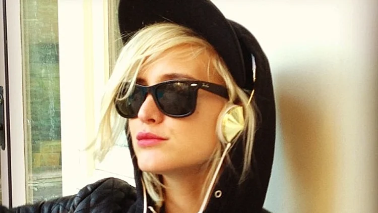 פלייליסט שביזות יום א'