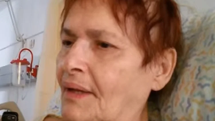 מירים אביגיל