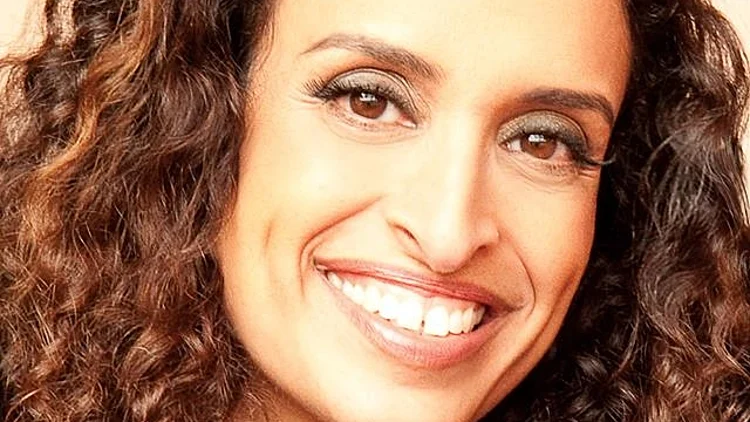 אחינועם ניני פייסבוק