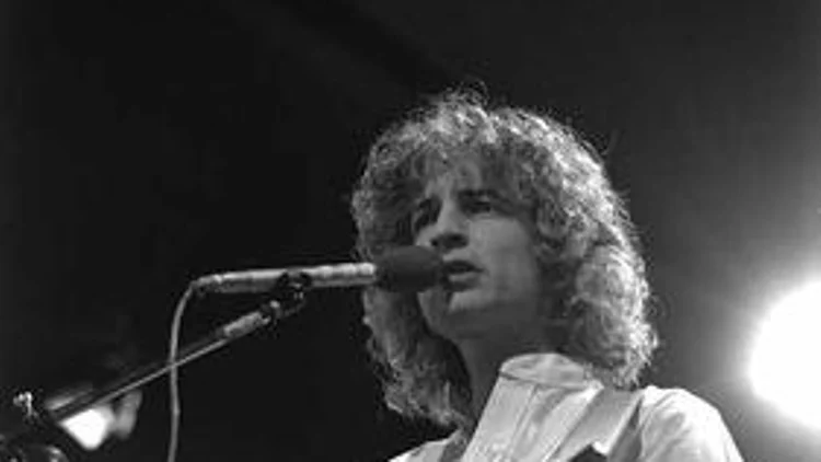 שלום חנוך 1979