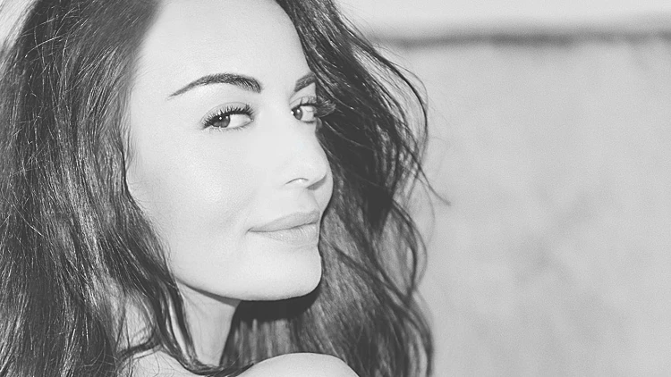 מאיה בוסקילה