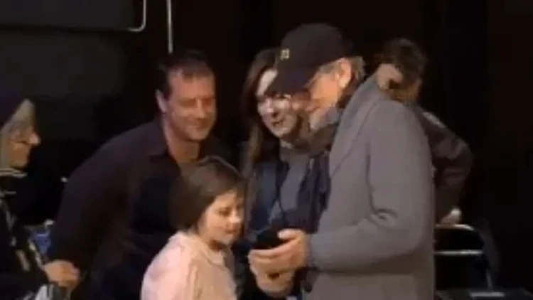 סטיבן ספילברג