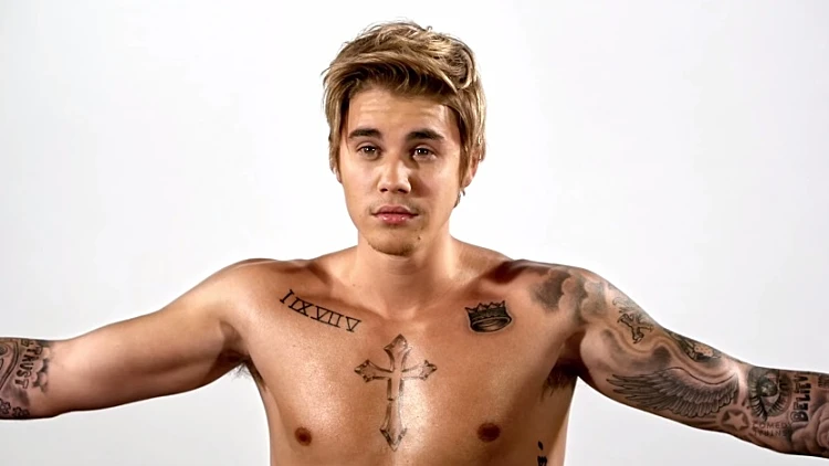 קומדי סנטרל