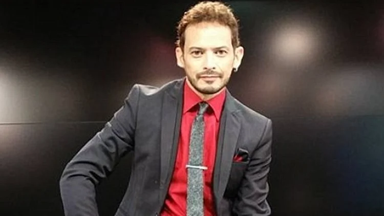 אלחנדרו פוטאנס