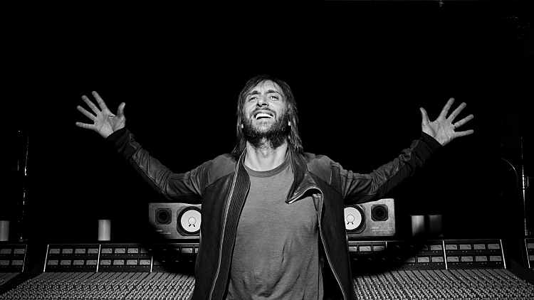 דיוויד גואטה