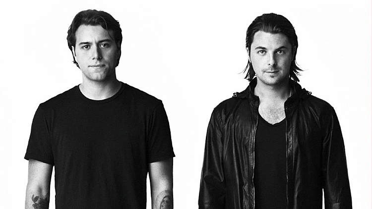 axwell ingrosso