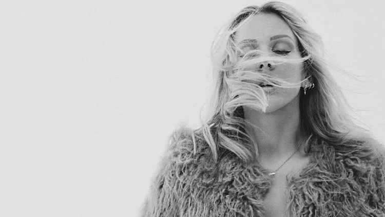 אלי גולדינג