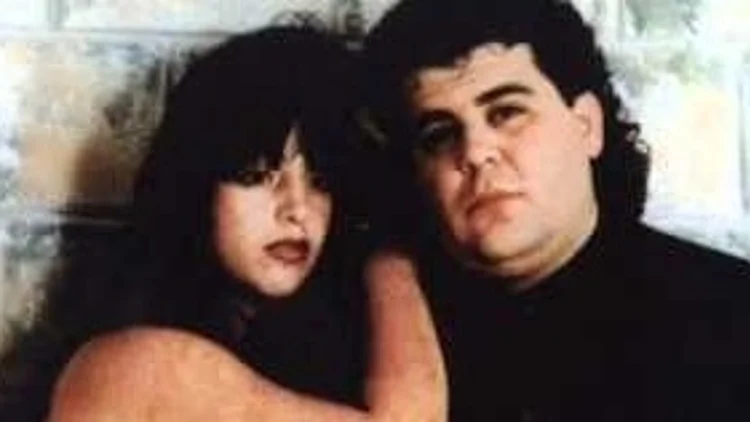 הדיכאון חוזר: אבי ביטר וליאת בנאי עושים קאמבק