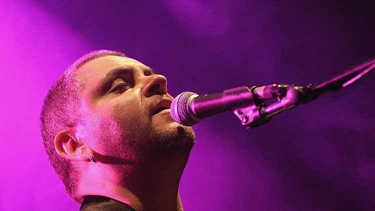 ארקדי דוכין