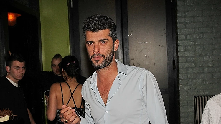 אביבית בר זוהר משיקה ליין אקססוריז