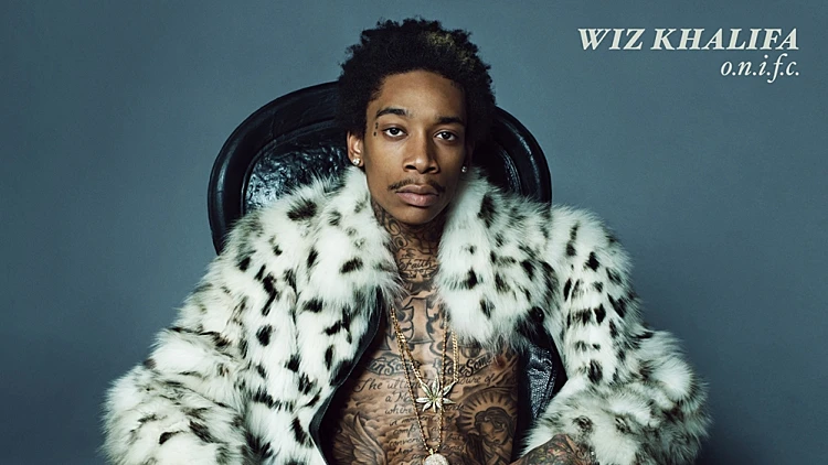 ויז קאליפה