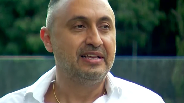 טהראן אקספרס: מבריחה מהמלחמה ועד לרשת הנעליים הגדולה בישראל