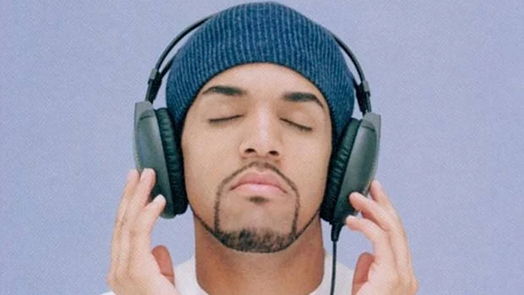 קרייג דיוויד