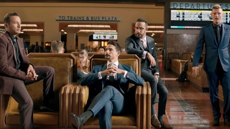 לא מחדשים ולא מסקרנים