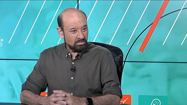 חיים בריא, עונה 6, פרק 21