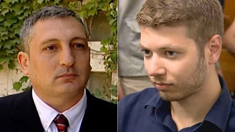 ניר חפץ הגיש תביעה נגד יאיר נתניהו בסך חצי מיליון שקלים