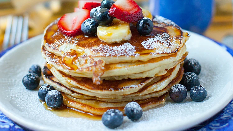 Shutterstock 566327047