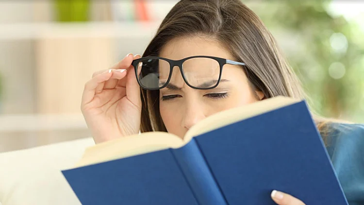 מונוויז'ן, פרסביופיה, זוקן ראייה