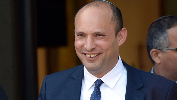 בנט בעקבות פרסום חדשות 13: "עד מחר כל הרבש"צים יקבלו שכר"
