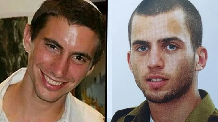 עובדי חברת החשמל: "לא נתקן את הקווים לעזה עד להשבת הבנים"