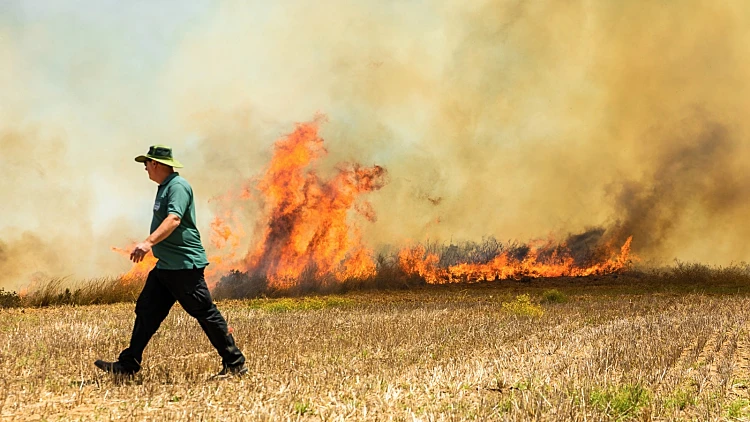 נתניהו: "נכביד ידינו על שלטון החמאס ברצועה – באופן מיידי"