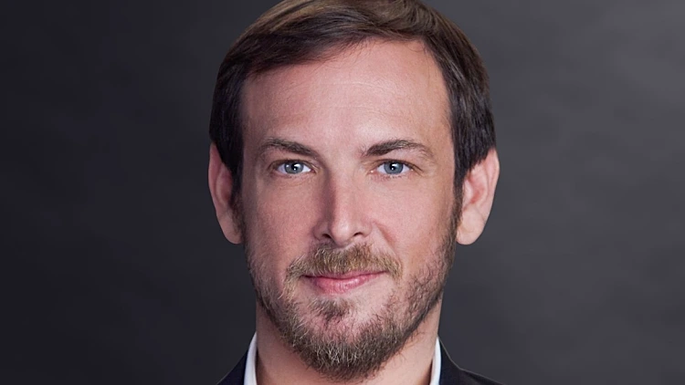 לפיד הודיע: השר לשעבר אסף זמיר ימונה לקונסול הכללי בניו יורק