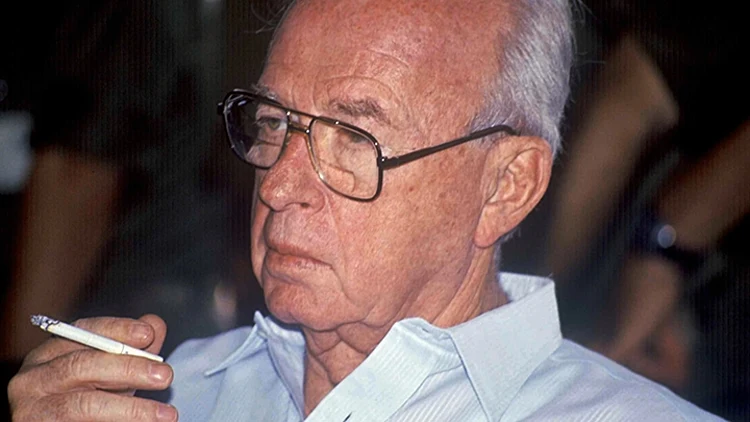 רזולוציה מתוקנת