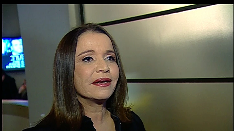 שלי יחימוביץ'