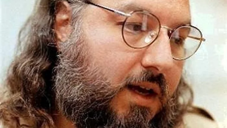 אחרי 30 שנה: ג'ונתן פולארד ישוחרר בנובמבר מהכלא | חדשות 13