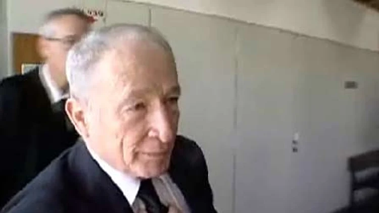 יהודה ויינשטיין