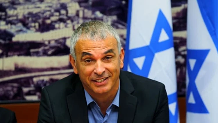 הבור התקציבי באוצר: 2019 נסגרה בגירעון העמוק זה 7 שנים