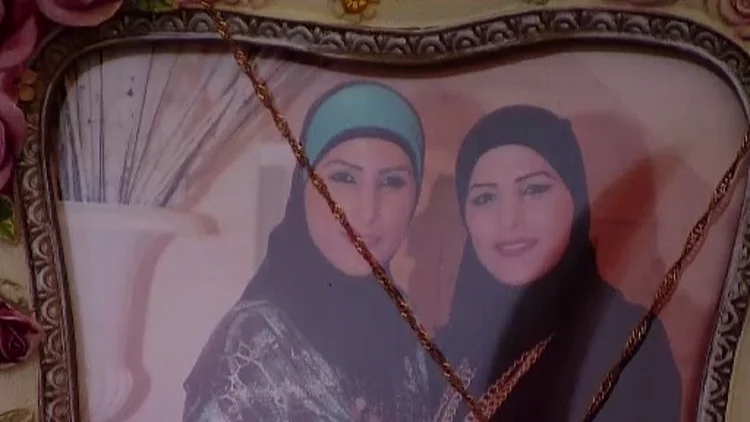 למשטרה היה מודיעין על הרצח של דועאא' – אז מדוע הוא לא נמנע? | חדשות 13