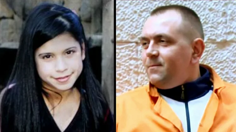 תאיר ראדה ורומן זדורוב